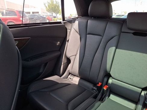 Used 2023 Audi Q8 Premium Plus AWD/4WD image 22