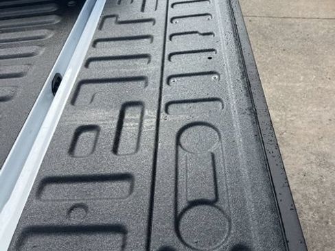 Used 2026 Ford F150 XLT AWD/4WD image 29