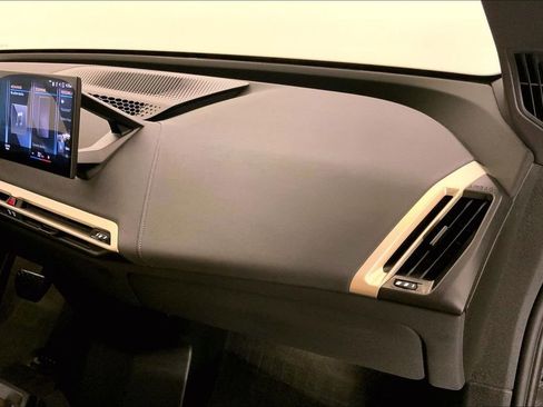 Certified 2023 BMW iX xDrive50 w/ Premium Package image 23