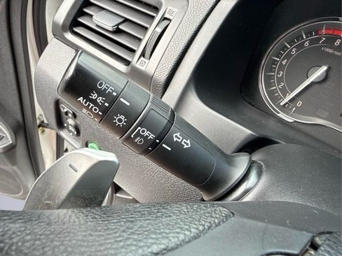 Used 2021 Honda Ridgeline Sport image 28