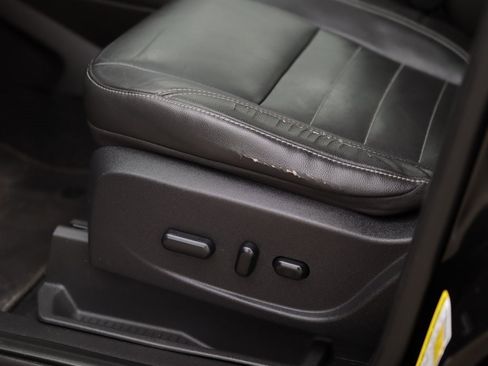 Used 2014 Ford Escape Titanium w/ Equipment Group 401A image 21