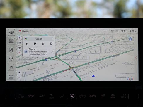 Used 2024 GMC Hummer EV 2X w/ Extreme Off-Road Package image 21