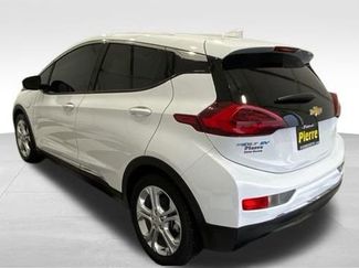 Used 2020 Chevrolet Bolt LT video 2