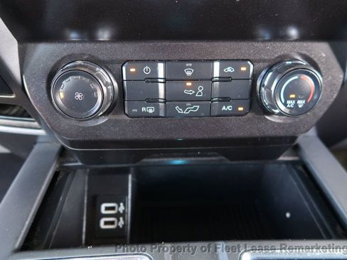 Used 2019 Ford F150 XLT w/ Equipment Group 301A Mid image 33