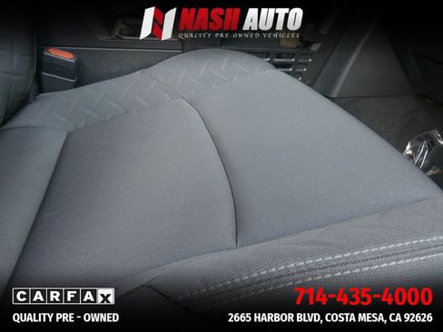 Used 2026 Toyota Tacoma SR5 AWD/4WD image 31
