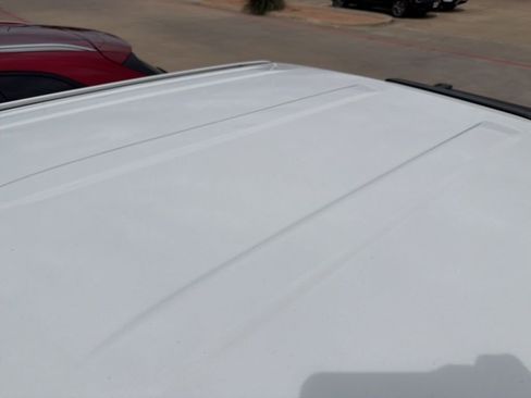 Used 2019 Toyota Tundra SR5 w/ SR5 Upgrade Package image 18