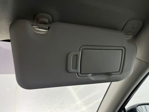 Used 2024 Nissan Sentra SR image 80