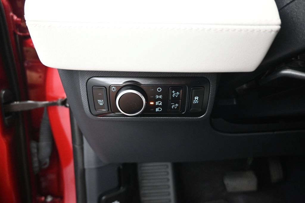 Used 2023 Ford Mustang Mach-E Premium RWD image 19
