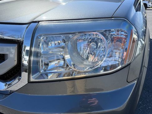 Used 2011 Honda Pilot EX image 40