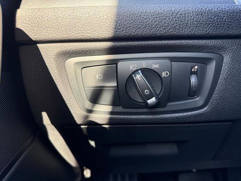 Used 2018 BMW 230i 230i image 32