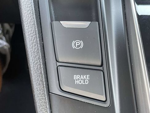 Certified 2020 Honda CR-V EX-L image 33