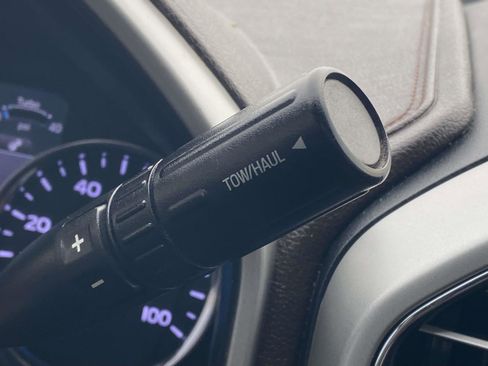 Used 2019 Ford F250 King Ranch w/ King Ranch Ultimate Package image 24