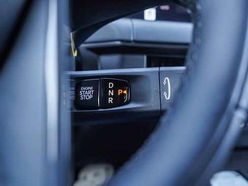 New 2027 Kia Telluride EX X-Line image 26