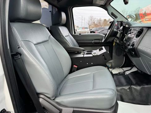 Used 2015 Ford F350 XL image 20