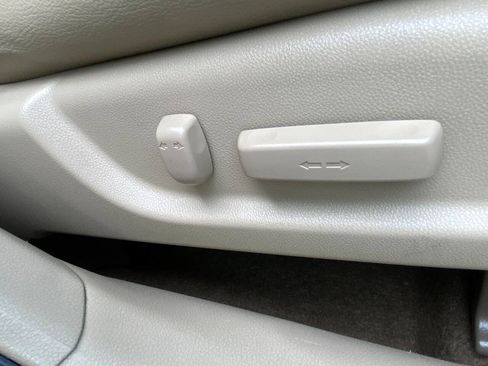 Used 2017 Acura RDX FWD image 51