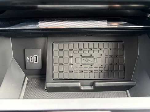 New 2026 Ford F150 Lariat w/ Equipment Group 502A High image 21