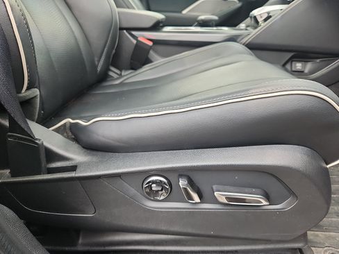 Used 2023 Acura MDX SH-AWD w/ Advance Package image 36