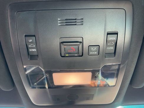 Used 2019 Acura MDX SH-AWD w/ Technology Package image 16