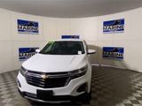 Used 2022 Chevrolet Equinox LT image 5