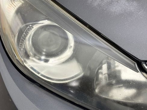 Used 2015 MAZDA MAZDA3 i Grand Touring image 37