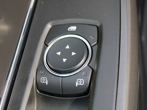 Used 2024 Ford F150 XLT w/ Equipment Group 302A MID image 24