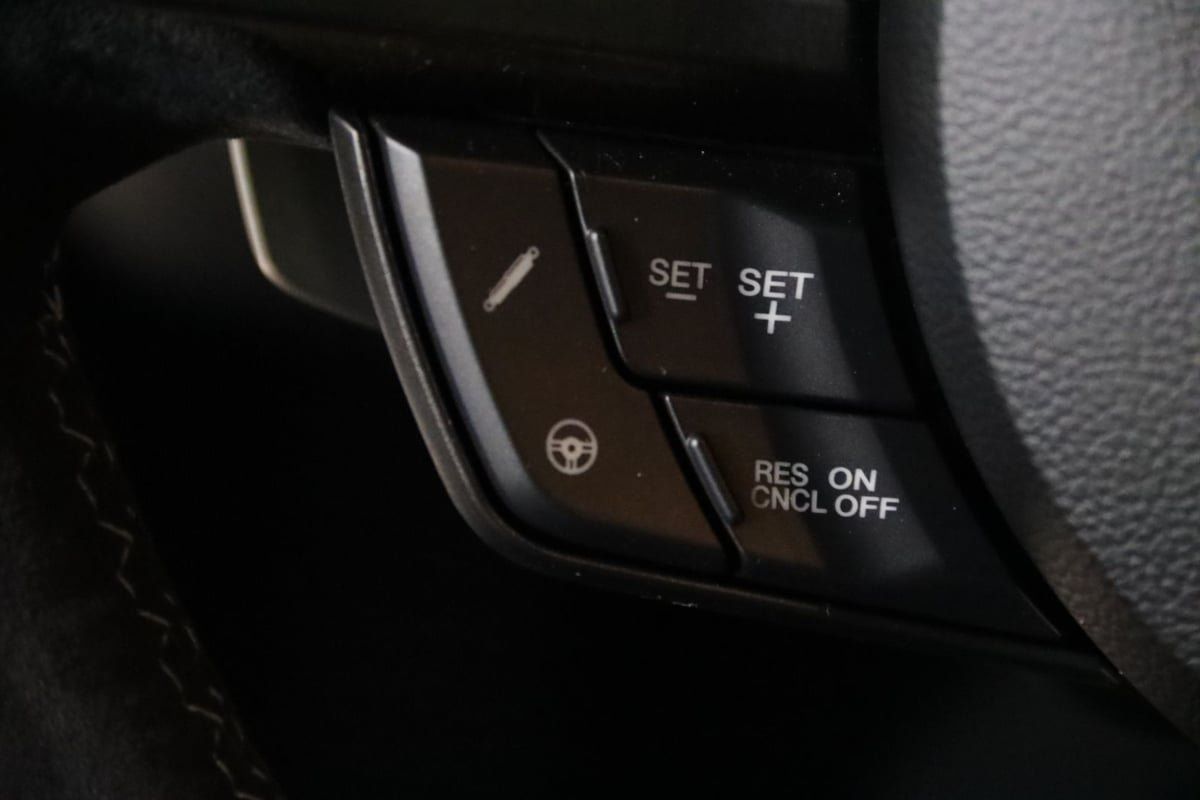 Used 2020 Ford Mustang Shelby GT500 w/ Technology Package RWD image 22