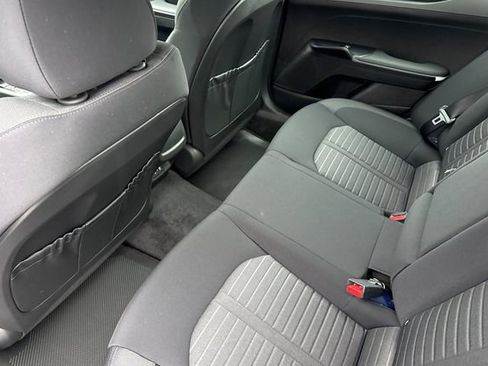 New 2026 Kia K5 LXS FWD image 14