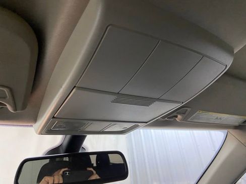 Used 2018 Dodge Journey SE w/ Popular Equipment Group image 35