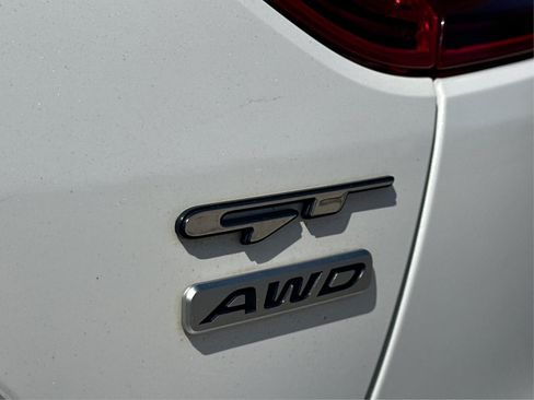 Used 2019 Kia Stinger GT2 AWD/4WD image 43