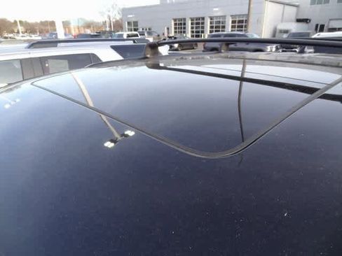 Used 2021 Jeep Grand Cherokee Limited w/ Quick Order Package 28K 80th image 20