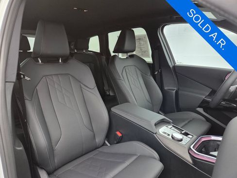 Certified 2026 BMW X3 xDrive30i w/ Convenience Package AWD/4WD image 16