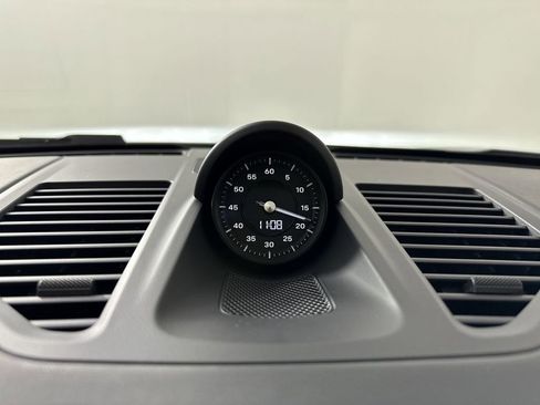 New 2026 Porsche 911 Carrera 4S image 29