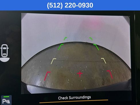 Used 2026 Subaru Outback Premium image 17