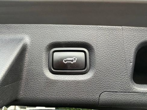 Used 2021 Hyundai Santa Fe Calligraphy AWD/4WD image 27