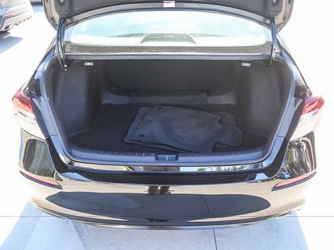 Certified 2025 Honda Civic Sport image 36