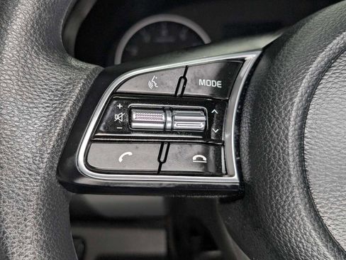 Used 2022 Kia Seltos LX AWD/4WD image 33