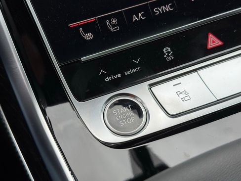 New 2026 Audi Q7 3.0T Premium Plus image 29