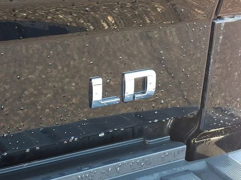 Used 2019 Chevrolet Silverado 1500 Custom w/ Custom Convenience Package image 33