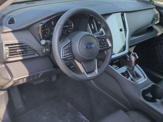 Used 2025 Subaru Outback Premium w/ Popular Package #1A video 2