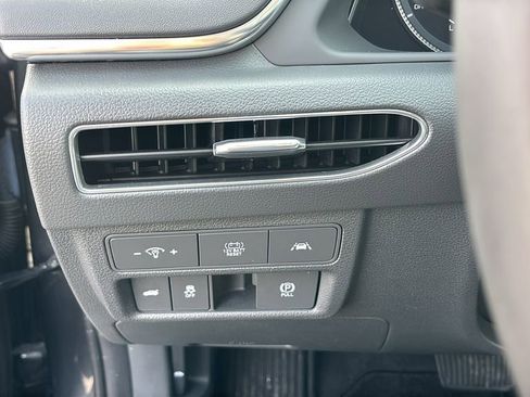 Used 2023 Hyundai Sonata SEL image 15