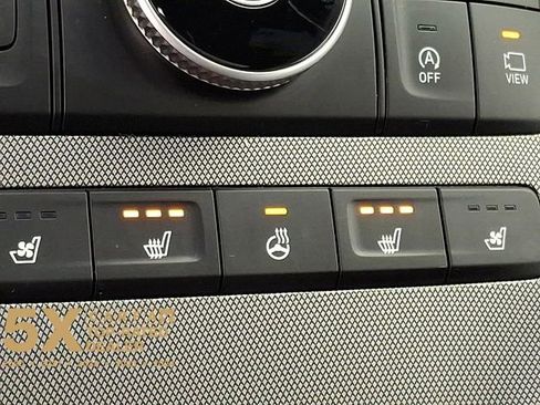 Used 2020 Hyundai Palisade Limited image 29