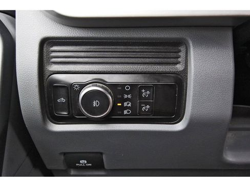 Used 2025 Ford F250 XLT image 19