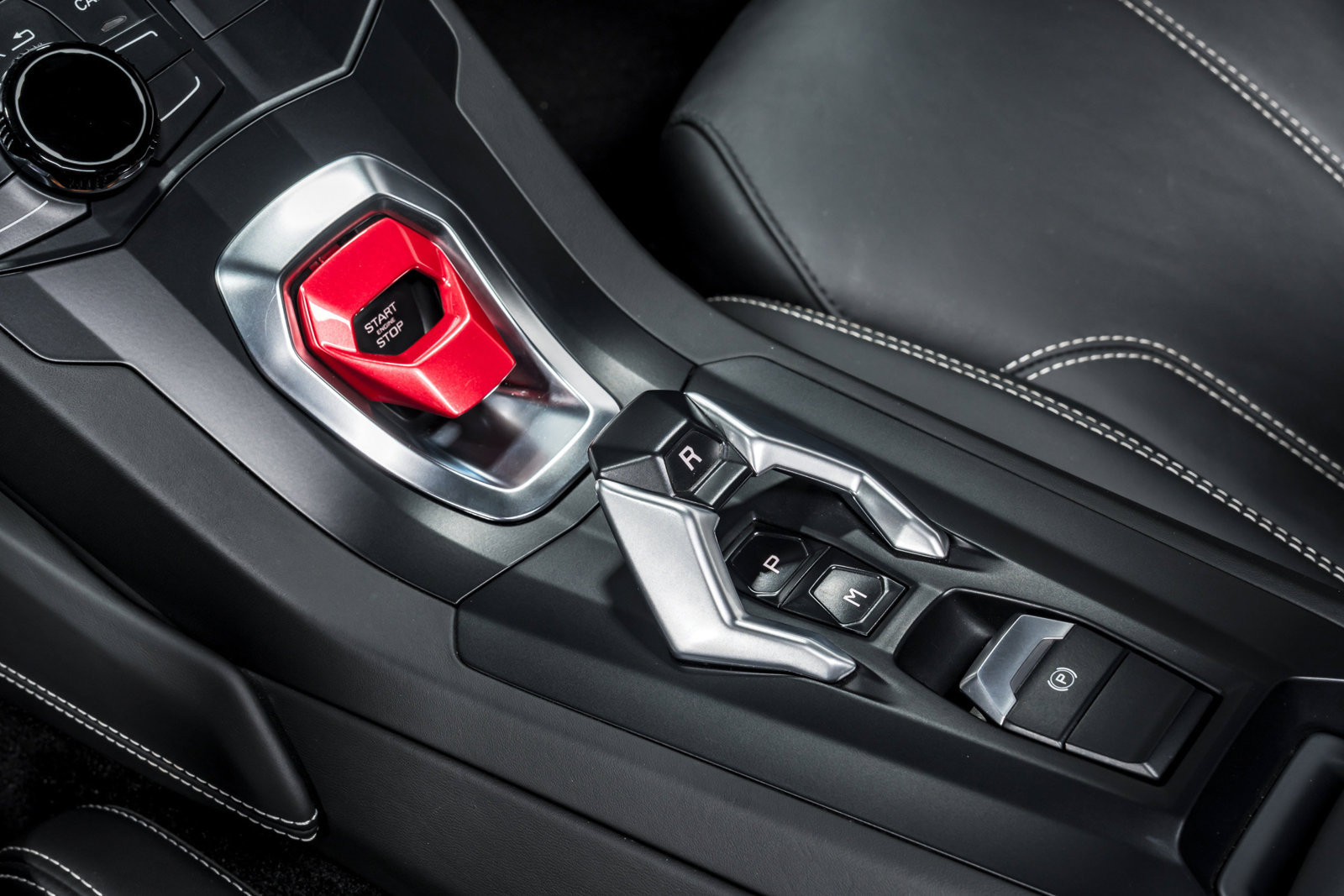 Used 2016 Lamborghini Huracan LP 610-4 AWD/4WD image 27