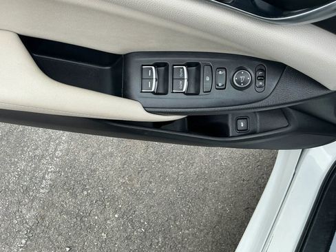 Used 2019 Honda Accord LX image 20