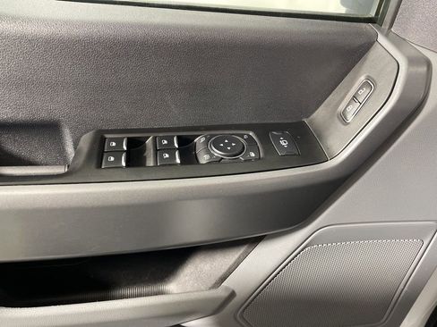 Used 2024 Ford F250 XLT w/ 360-Degree Camera Package AWD/4WD image 9