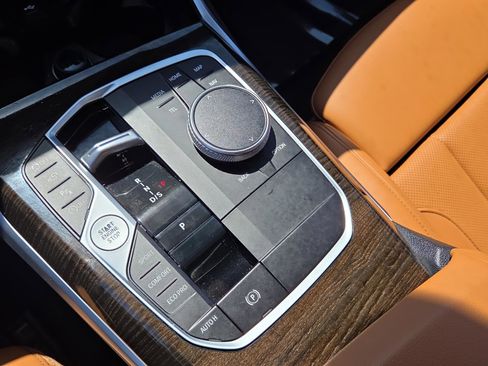 Certified 2024 BMW 430i Coupe w/ Premium Package image 37