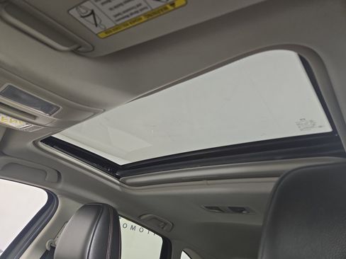 Used 2020 MAZDA CX-5 Grand Touring image 22