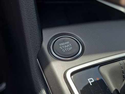 New 2026 Kia Sportage EX image 27