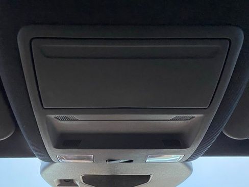 New 2026 Ford Escape ST-Line w/ Cold Weather Package image 25