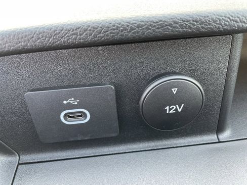 New 2025 Ford Transit 350 XL image 18